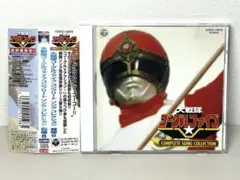 2026年最新】大戦隊ゴーグルファイブ 5 DVDの人気アイテム - メルカリ