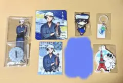 2026年最新】ワイテルズ きんときの人気アイテム - メルカリ