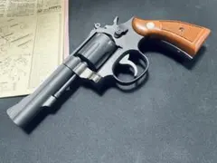 2026年最新】リボルバー(マグナム)の人気アイテム - メルカリ