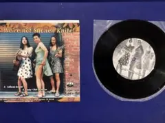 2026年最新】hi-standard レコードの人気アイテム - メルカリ