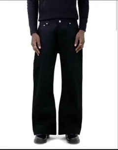 2026年最新】ASAPMODEの人気アイテム - メルカリ