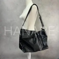 2026年最新】深水光太の人気アイテム - メルカリ