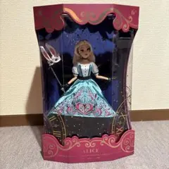 2026年最新】リミテッドドール アリスの人気アイテム - メルカリ