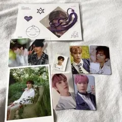 2026年最新】astro ラキ トレカの人気アイテム - メルカリ