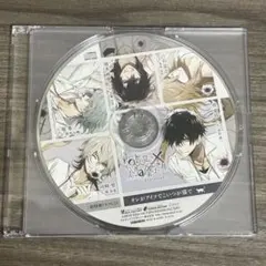 2026年最新】笹塚尊 cdの人気アイテム - メルカリ