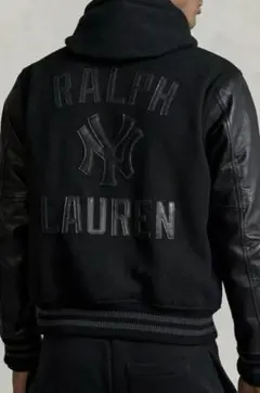 2026年最新】ラルフローレン スタジャン レザーの人気アイテム - メルカリ