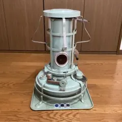 2026年最新】j380001の人気アイテム - メルカリ