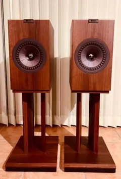 2026年最新】kef q350の人気アイテム - メルカリ