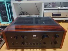 2026年最新】SANSUI AU-907の人気アイテム - メルカリ