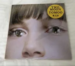 2026年最新】tomoo two moonの人気アイテム - メルカリ