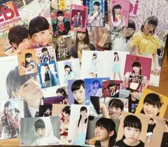 2026年最新】松野莉奈の人気アイテム - メルカリ