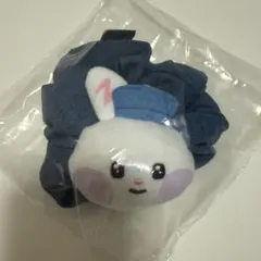 2026年最新】ZERONI ユニニ ぬいぐるみの人気アイテム - メルカリ