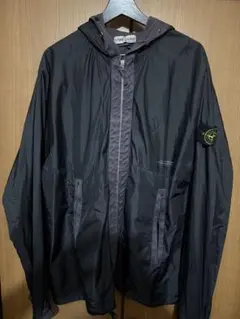 2026年最新】ポールハーヴェイの人気アイテム - メルカリ