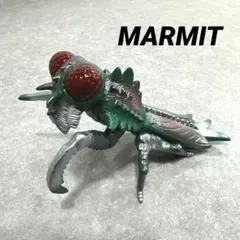 2026年最新】カマキラス ソフビの人気アイテム - メルカリ