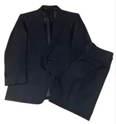 2026年最新】バーバリー プレステージコレクションの人気アイテム