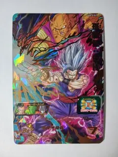 2026年最新】孫悟飯SH ugm10-061 daの人気アイテム - メルカリ