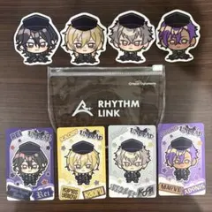 2026年最新】朔間零の人気アイテム - メルカリ