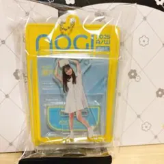 2026年最新】瀬戸口心月の人気アイテム - メルカリ