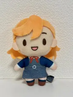 2026年最新】澁谷かのん ふわぷちの人気アイテム - メルカリ