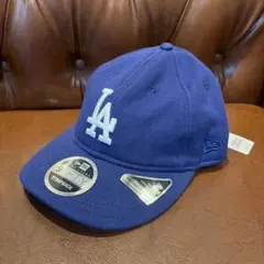 2026年最新】ループウィラー キャップの人気アイテム - メルカリ