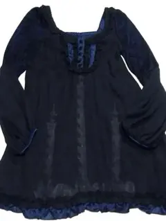 2026年最新】h.naoto bloodの人気アイテム - メルカリ