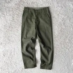 2026年最新】ロンハーマン カーゴパンツの人気アイテム - メルカリ