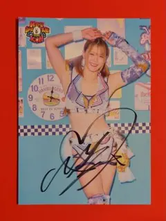 2026年最新】岩谷麻優 ポートレートの人気アイテム - メルカリ