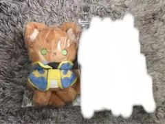 2026年最新】モフフサ コードギアスの人気アイテム - メルカリ