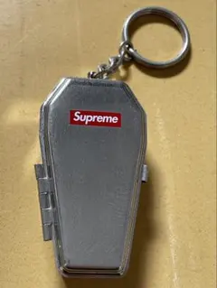 2026年最新】Coffin keychainの人気アイテム - メルカリ