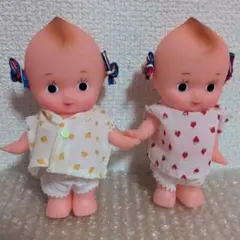 2026年最新】キューピー ワリコーの人気アイテム - メルカリ