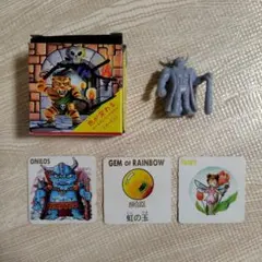 2026年最新】ネクロスの要塞 箱の人気アイテム - メルカリ