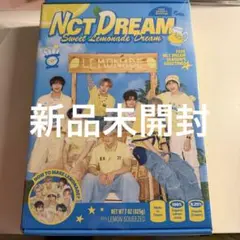 2026年最新】nct シーグリ 2019の人気アイテム - メルカリ