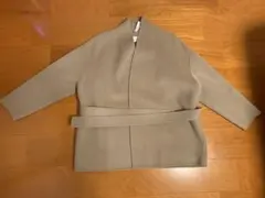 2026年最新】nae アリュールコートの人気アイテム - メルカリ