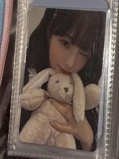 2026年最新】kep1er チェヒョン ぬいぐるみの人気アイテム - メルカリ