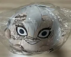 2026年最新】鬼滅の刃 不死川実弥 もちころクッションvol.2の人気