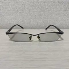 2026年最新】スタルクアイズ p0113の人気アイテム - メルカリ