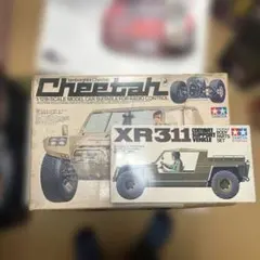 イグレスブラックエディション＆ノーマルボディ＆サンワプロポ＆充電器