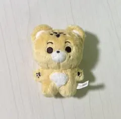 2026年最新】NCT マーク ぬいぐるみ 40の人気アイテム - メルカリ