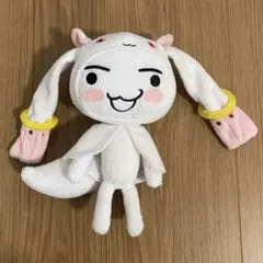 2026年最新】どこでもいっしょ まどかマギカの人気アイテム - メルカリ