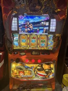 2026年最新】吉宗ライジング 実機の人気アイテム - メルカリ