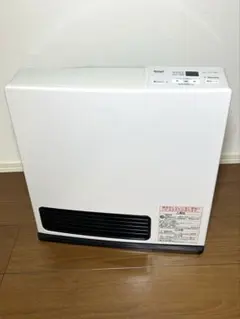 2026年最新】Rinnai SRC-360Eの人気アイテム - メルカリ