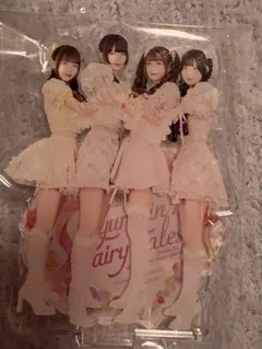 2026年最新】環やね アクリルスタンドの人気アイテム - メルカリ