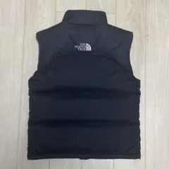 2026年最新】the north face ヌプシ センターロゴの人気アイテム