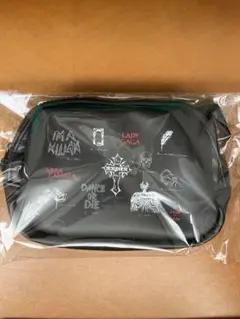 2026年最新】Gagaバックの人気アイテム - メルカリ