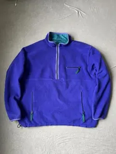 2026年最新】パタゴニア グリセード xlの人気アイテム - メルカリ