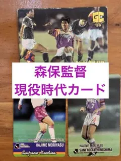 2026年最新】jリーグチップス カード ラモスの人気アイテム - メルカリ