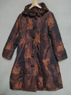 2026年最新】Shushutong コートの人気アイテム - メルカリ