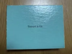 2026年最新】TIFFANY トランプの人気アイテム - メルカリ