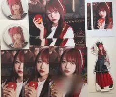 2026年最新】大原乙葉の人気アイテム - メルカリ