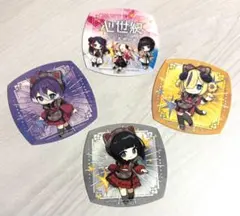 2026年最新】少女革命計画の人気アイテム - メルカリ